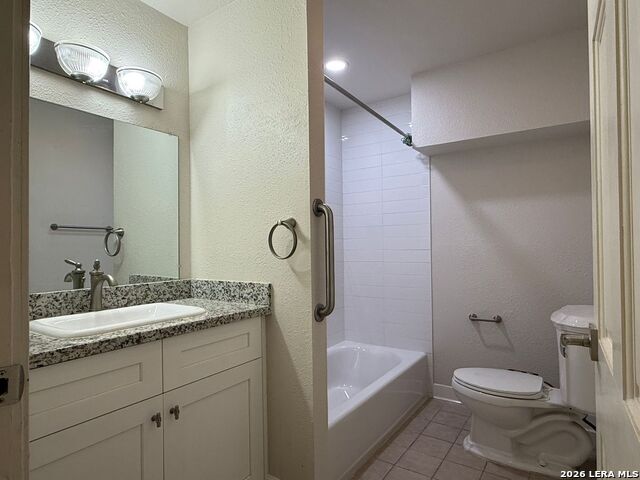 1910 Mckinley Ave Property Photo 16