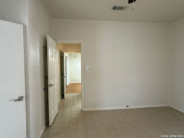 1910 Mckinley Ave Property Photo 19