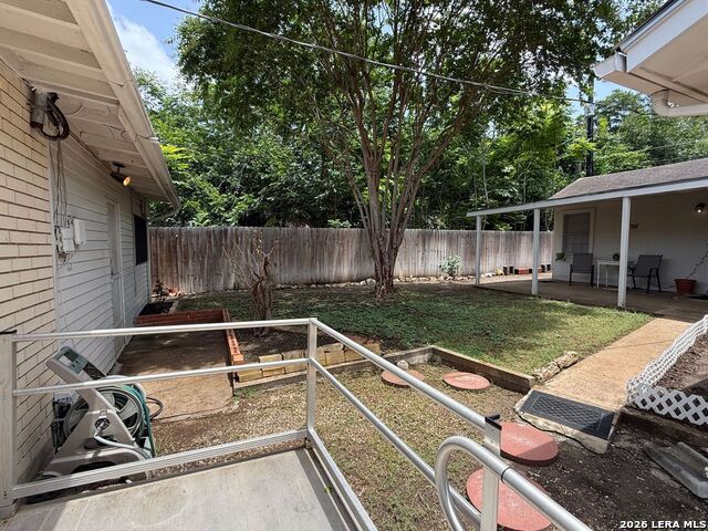 1910 Mckinley Ave Property Photo 26