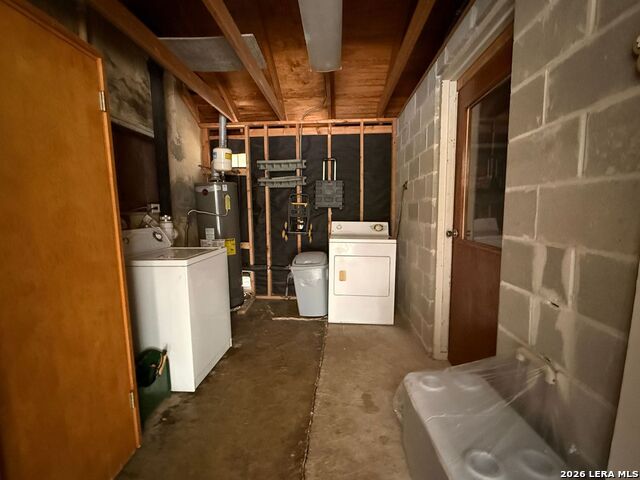 1910 Mckinley Ave Property Photo 28