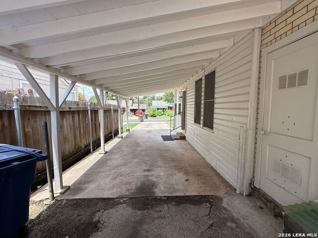 1910 Mckinley Ave Property Photo 30