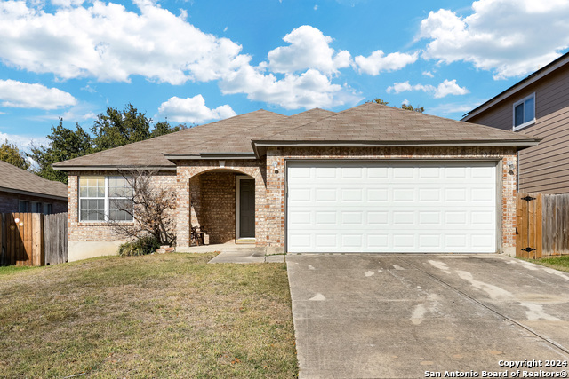 10331 Manor Crk Property Photo 1