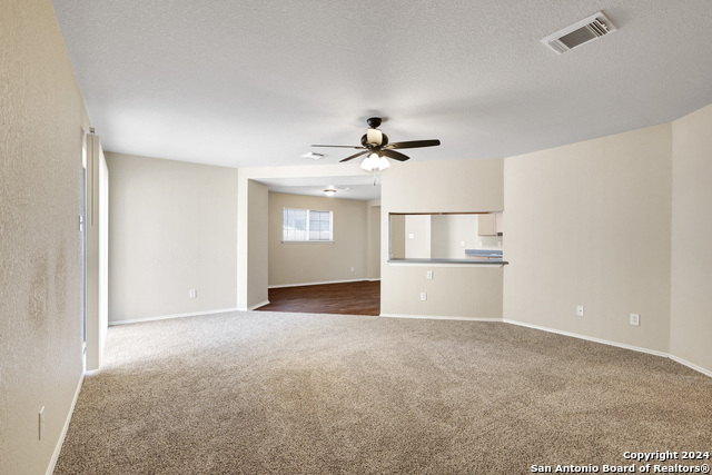 10331 Manor Crk Property Photo 15