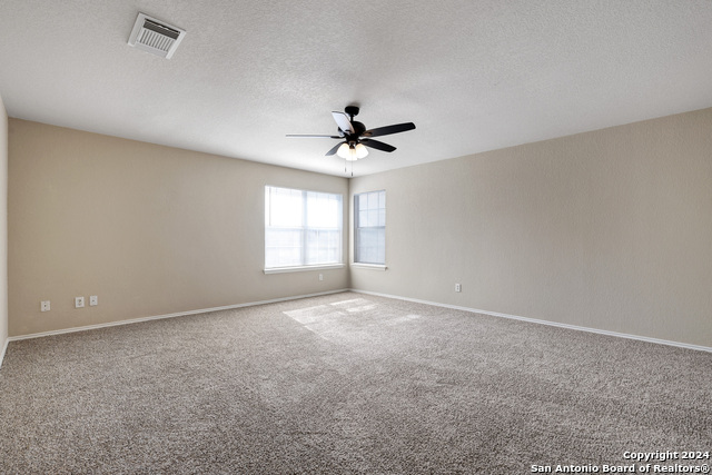 10331 Manor Crk Property Photo 17