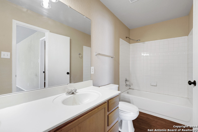10331 Manor Crk Property Photo 20