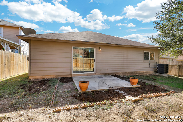 10331 Manor Crk Property Photo 27