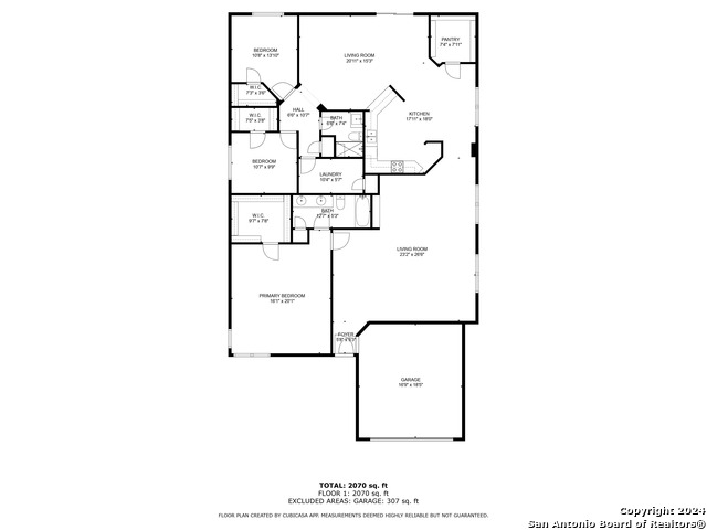 10331 Manor Crk Property Photo 28