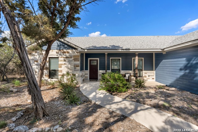 2298 Fuller Dr Property Photo 1