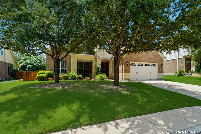 12338 Prince Solms Property Photo 1