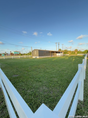 1106 S Euclid Property Photo 1