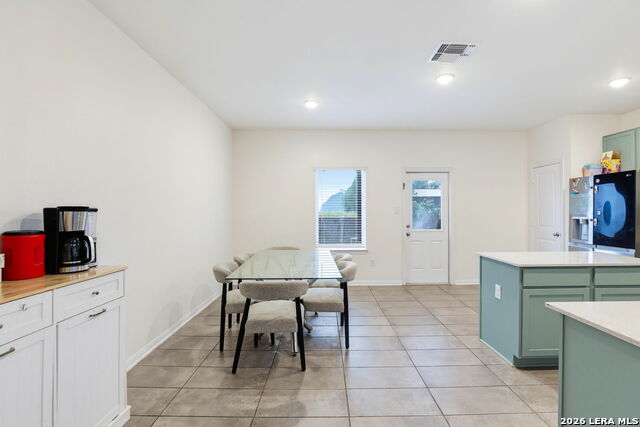 3813 Annalise Ave Property Photo 9