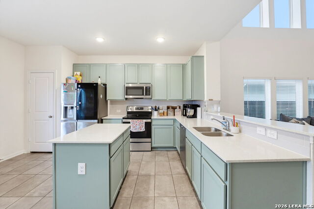 3813 Annalise Ave Property Photo 10