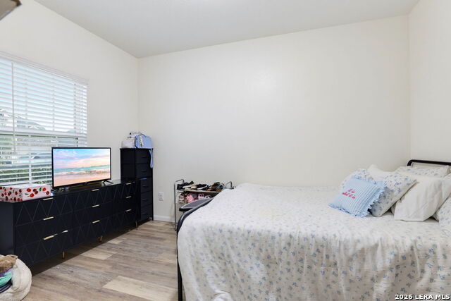 3813 Annalise Ave Property Photo 13
