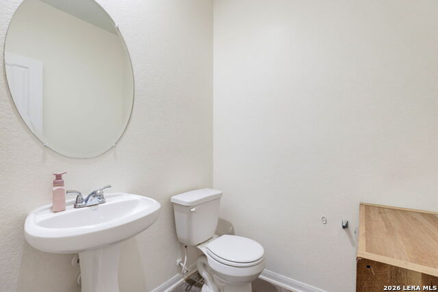 3813 Annalise Ave Property Photo 14