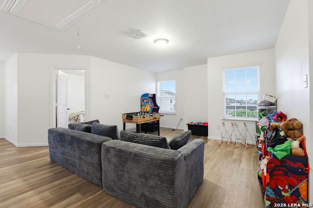 3813 Annalise Ave Property Photo 16