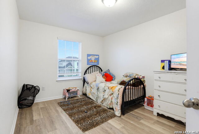 3813 Annalise Ave Property Photo 18