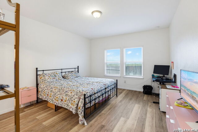 3813 Annalise Ave Property Photo 22