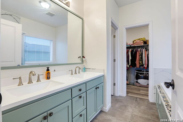 3813 Annalise Ave Property Photo 24