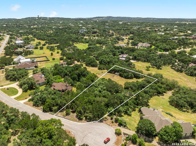 1187 Long Mdw Property Photo 1