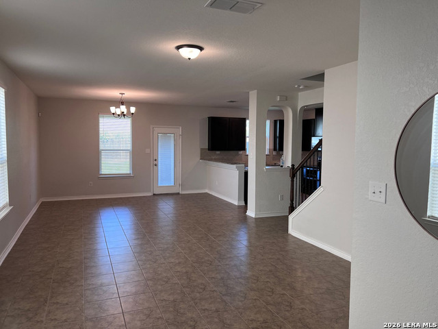 11223 October Stead Property Photo 2
