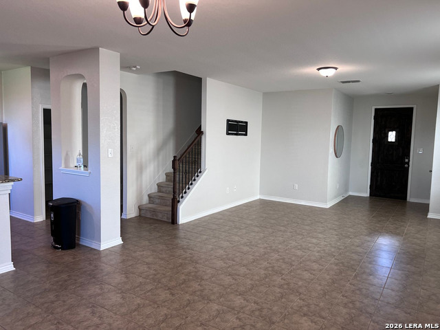 11223 October Stead Property Photo 3