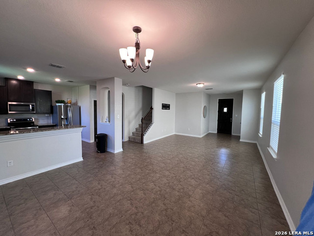 11223 October Stead Property Photo 4