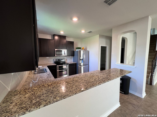 11223 October Stead Property Photo 5