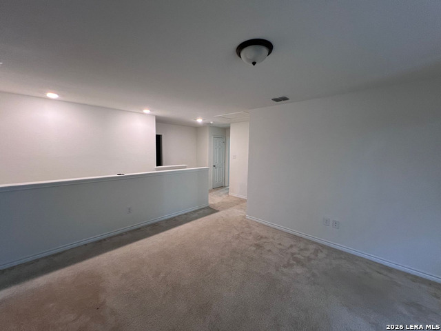 11223 October Stead Property Photo 10