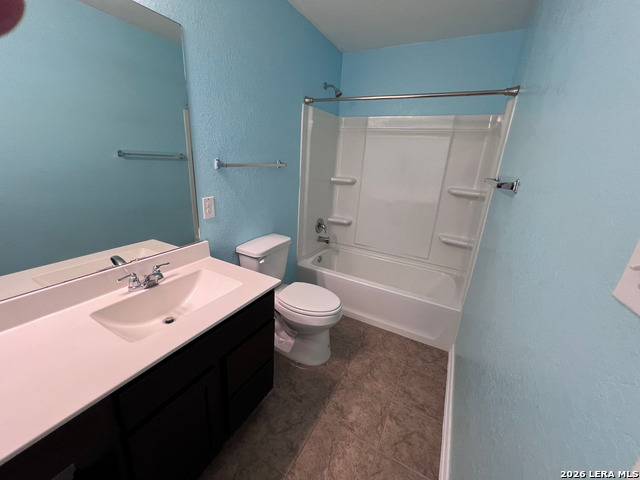 11223 October Stead Property Photo 11