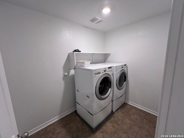 11223 October Stead Property Photo 12
