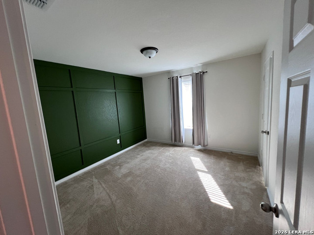 11223 October Stead Property Photo 13