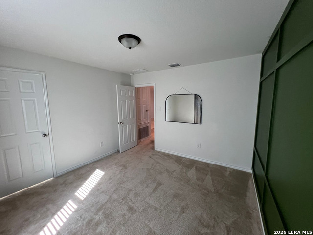 11223 October Stead Property Photo 14