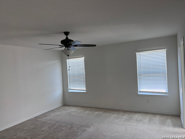 11223 October Stead Property Photo 15
