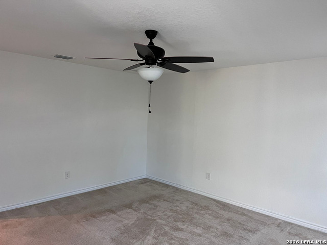 11223 October Stead Property Photo 16
