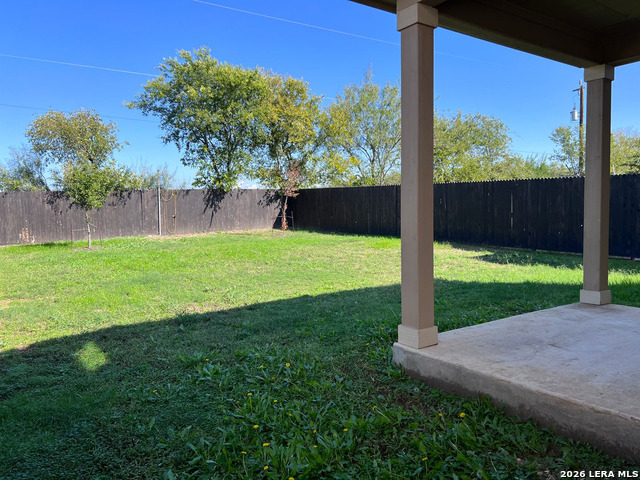 11223 October Stead Property Photo 20