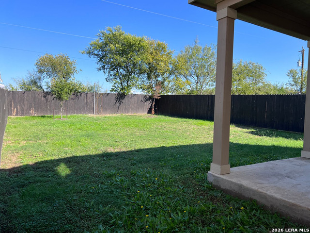11223 October Stead Property Photo 21
