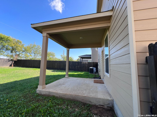 11223 October Stead Property Photo 22