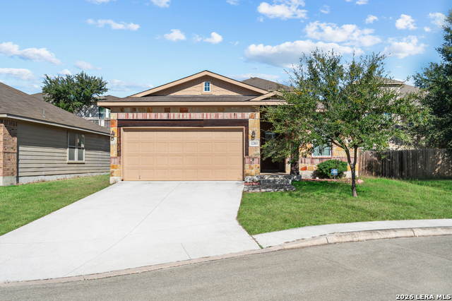 12103 Patton Pt Property Photo 1