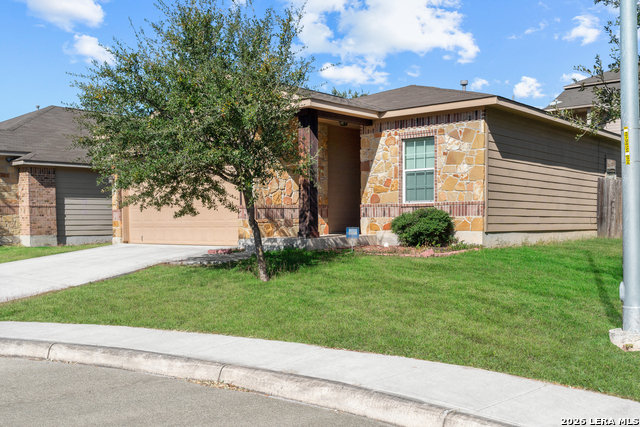 12103 Patton Pt Property Photo 2