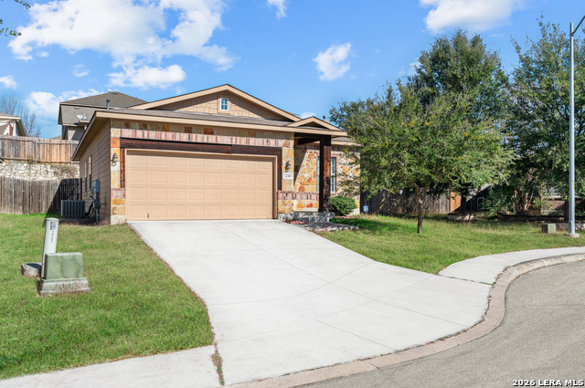 12103 Patton Pt Property Photo 3