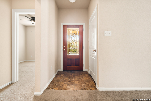 12103 Patton Pt Property Photo 4