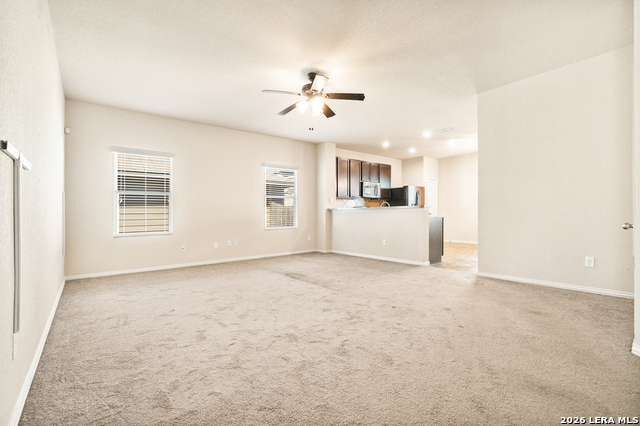 12103 Patton Pt Property Photo 5