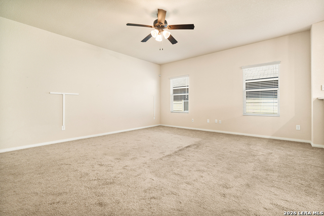 12103 Patton Pt Property Photo 6