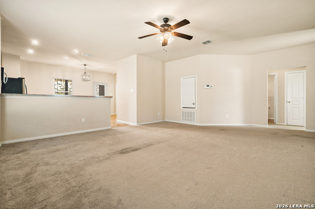 12103 Patton Pt Property Photo 7