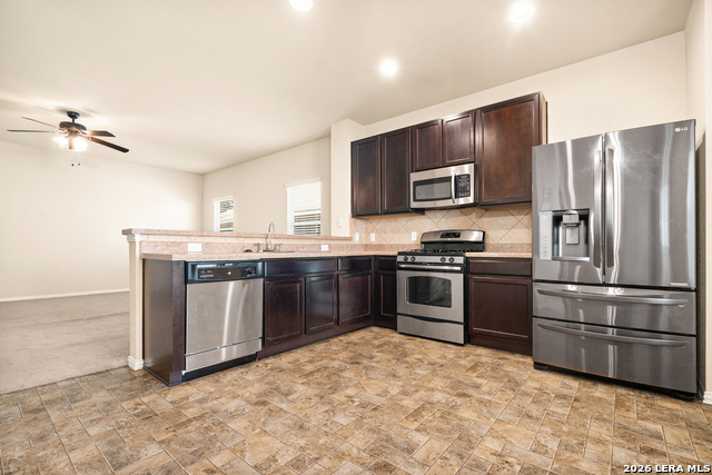 12103 Patton Pt Property Photo 9