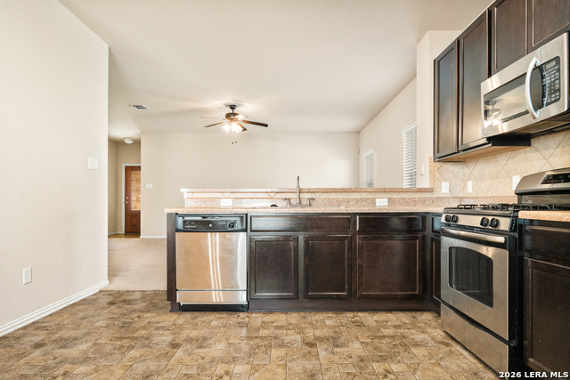 12103 Patton Pt Property Photo 10
