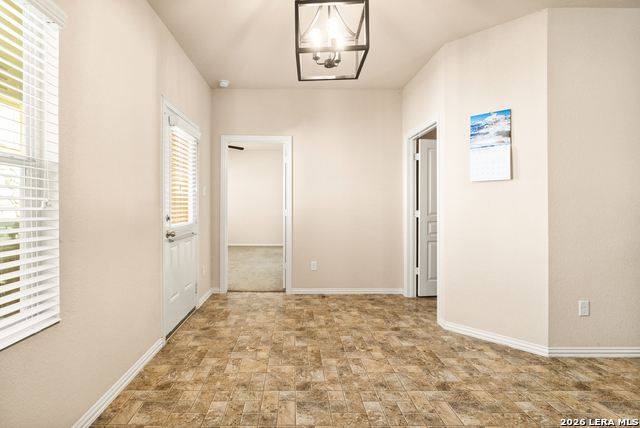 12103 Patton Pt Property Photo 11