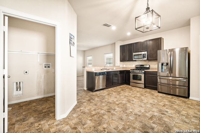 12103 Patton Pt Property Photo 12
