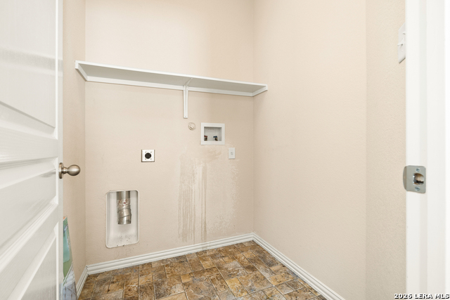 12103 Patton Pt Property Photo 13