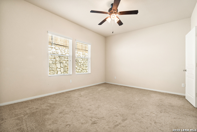 12103 Patton Pt Property Photo 14
